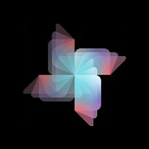 NedZink BIM objects