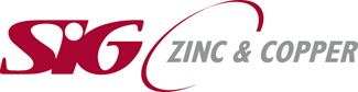 SIG Zinc & Copper