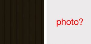 Falzonal Anodic Brown