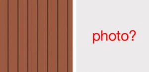 Falzonal Copper Brown