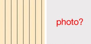 Falzonal Light Ivory
