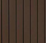 P10 Brown