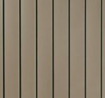 Duragloss Bronze