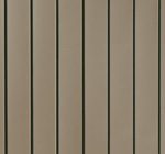 Duragloss Bronze