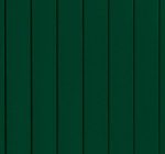 P10 Moss Green