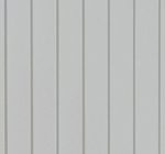P10 Plain Aluminium