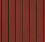 P10 Oxide Red