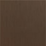 elzinc rainbow brown