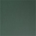 elzinc rainbow green