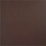 elzinc rainbow red