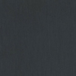 Advance Graphite
