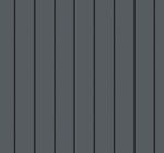 Anthracite Grey (Similar to RAL 7016)