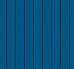 Azure Blue (Similar to RAL 5009)