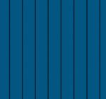 Azure Blue (Similar to RAL 5009)
