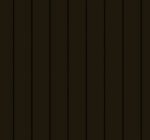 Anodic Brown