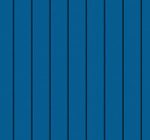 Gentian Blue