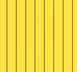 Broom Yellow (Similar to RAL 1003)