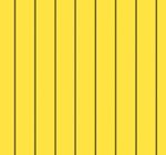 Broom Yellow (Similar to RAL 1003)