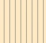 Light Ivory (Similar to RAL 1015)