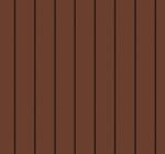 Coffee Brown (Similar to RAL 8024)