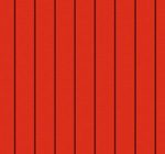Crimson (Similar to RAL 3002)