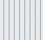 Light Grey (Similar to RAL 7035)