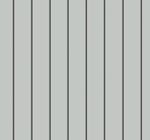 Standard Grey (Similar to RAL 9007)