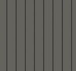 Standard Quartz Grey (Similar to RAL 7039)