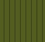 Olive Green (Similar to RAL 6003)