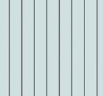 Pastel Turquoise (Similar to RAL 6034)