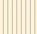 Pearl White (Similar to RAL 1013)