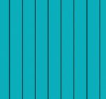 Turquoise Blue (Similar to RAL 5018)