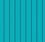 Turquoise Blue (Similar to RAL 5018)