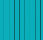 Turquoise Blue (Similar to RAL 5018)