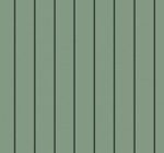 Grey Green (Similar to RAL 6021)