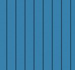Dusty Blue (Similar to RAL 5014)