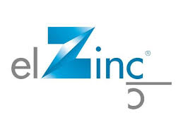 elzinc logo