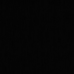 elzinc rainbow black