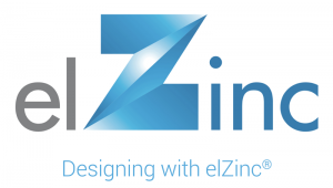 elZinc logo