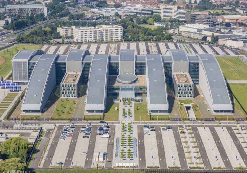 nato-headquarters-zinc-roof-2-1024x717.jpg