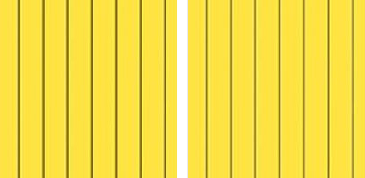 Falzonal Broom Yellow