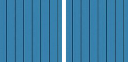 Falzonal Dusty Blue