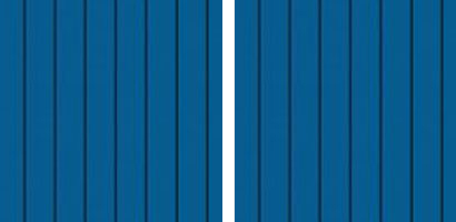 Falzonal Gentian Blue