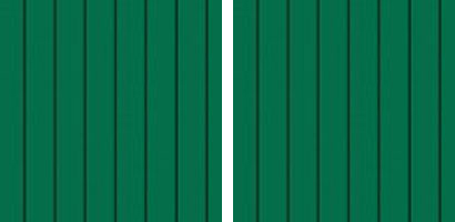 Falzonal Mint Green