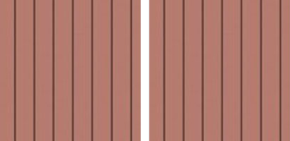 Falzonal Rosewood Pink