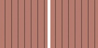 Falzonal Rosewood Pink