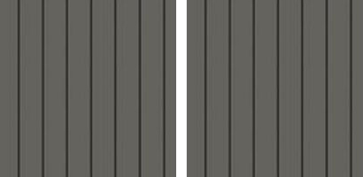 Falzonal Quartz Grey