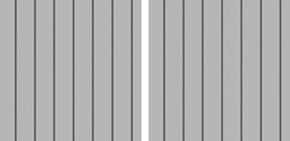Falzonal Tin Grey