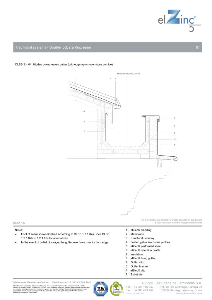 Box Gutter Leaks On Commercial Buildings Melbourne Roofrite