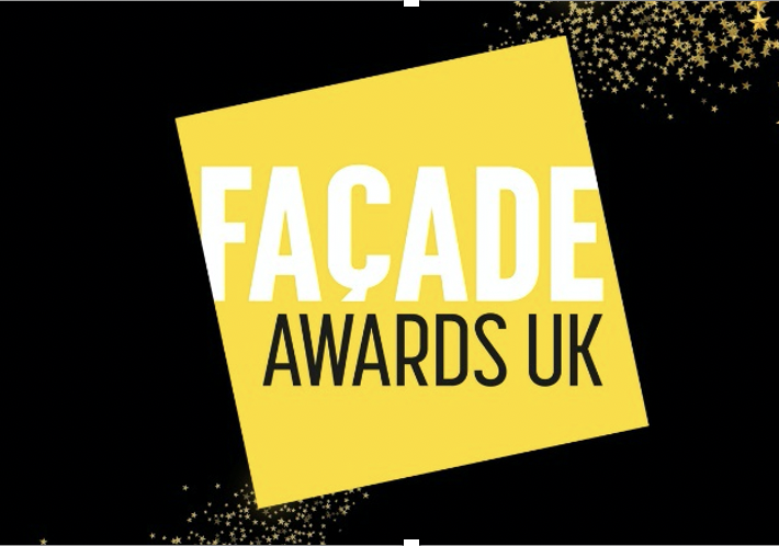 Façade Awards: How to Join Us